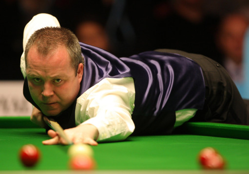 这些精神财 这些精神财