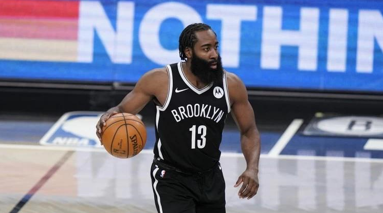 雄鹿队在主 雄鹿队在主