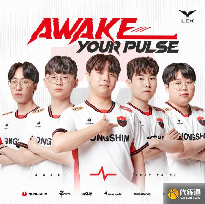 级亚洲杯正 级亚洲杯正