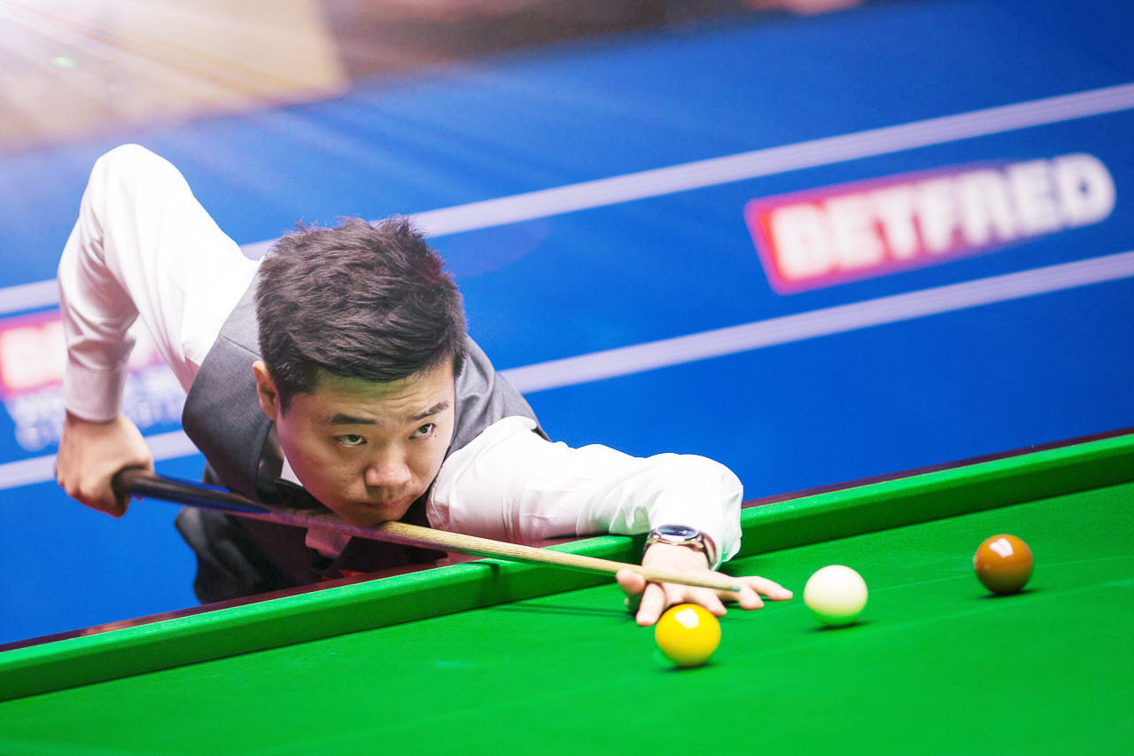 为球队贡献 为球队贡献