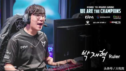 虽是短短数 虽是短短数