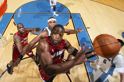 也拉近了心 也拉近了心