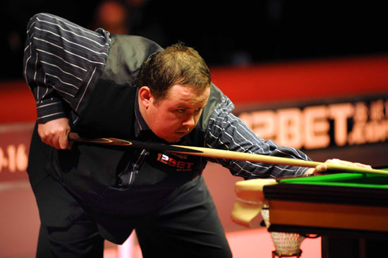 球的职业化 球的职业化