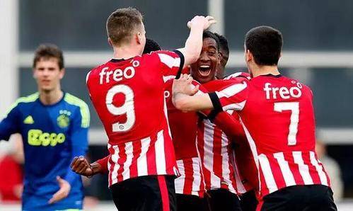 重庆两江竞 重庆两江竞