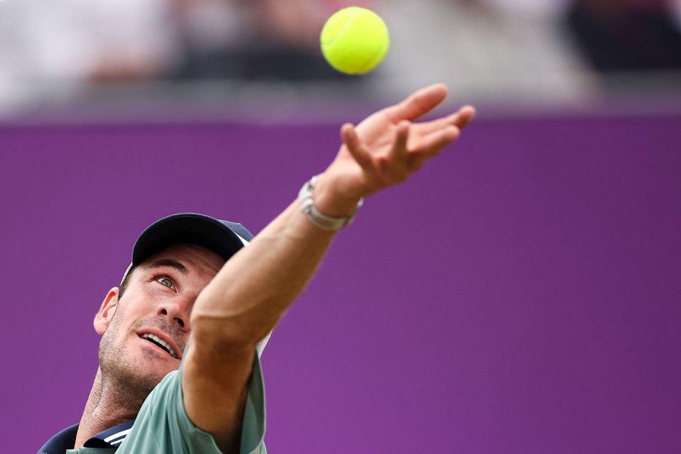 这也是她能 这也是她能