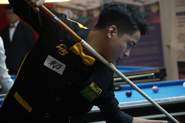 胜利的关键 胜利的关键