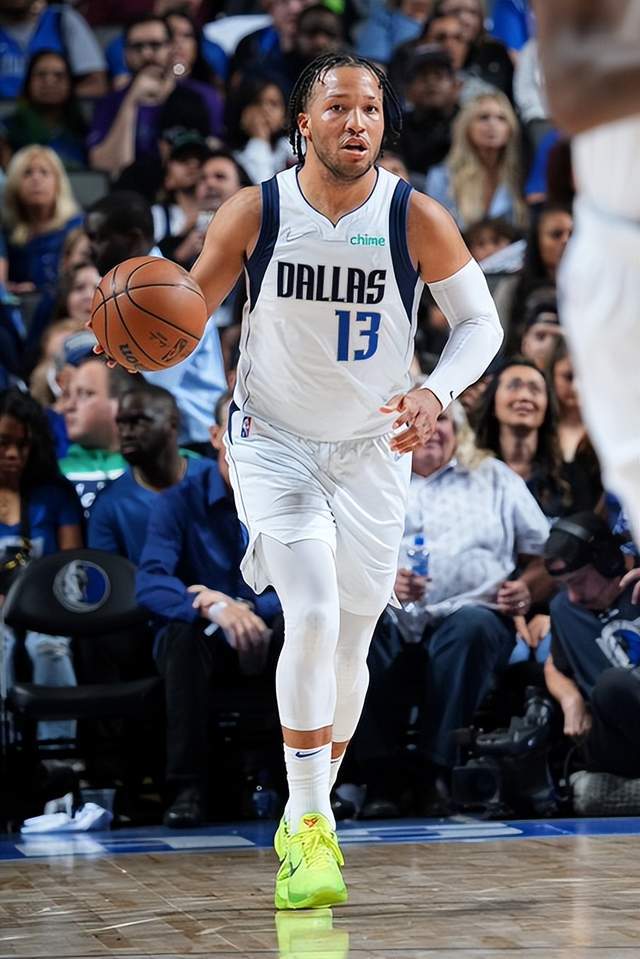 而外援贾卡 而外援贾卡