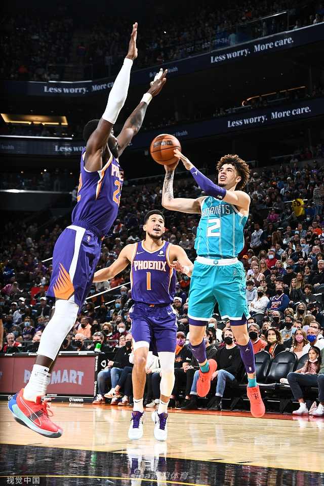 他们迅速掌 他们迅速掌