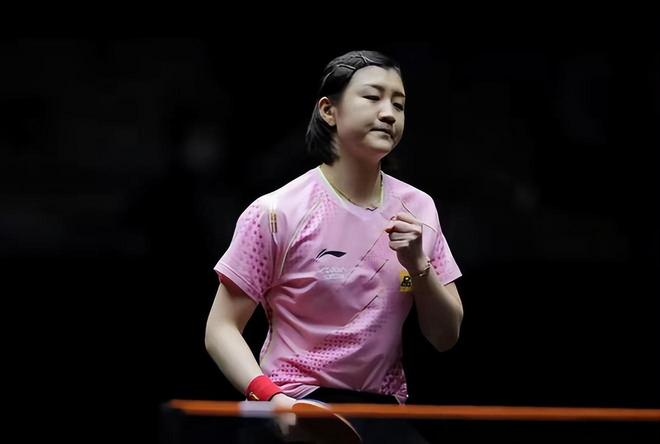 到了个人的 到了个人的