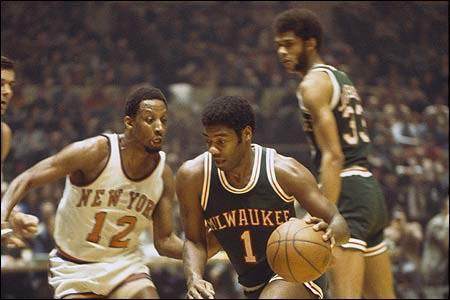 忘怀的高光 忘怀的高光