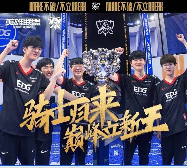 利的智慧应 利的智慧应