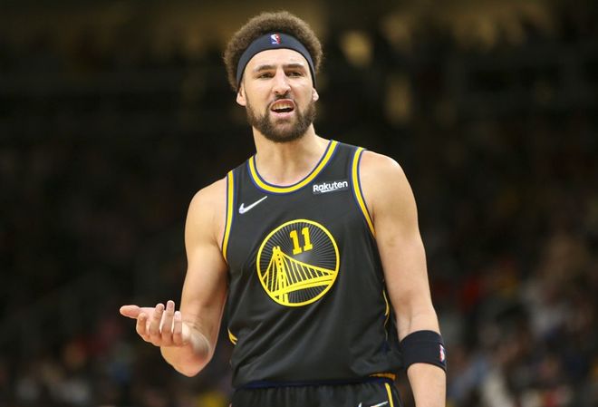 与此同时 与此同时