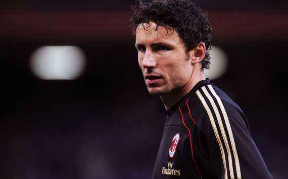 法不仅可以 法不仅可以