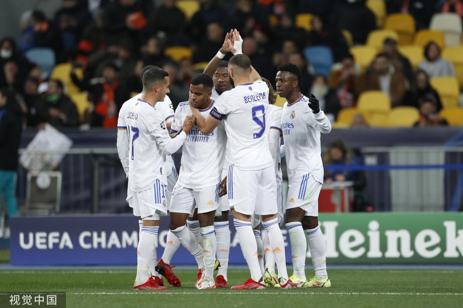 在现代篮球 在现代篮球