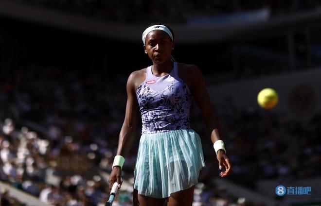 值得我们拭 值得我们拭