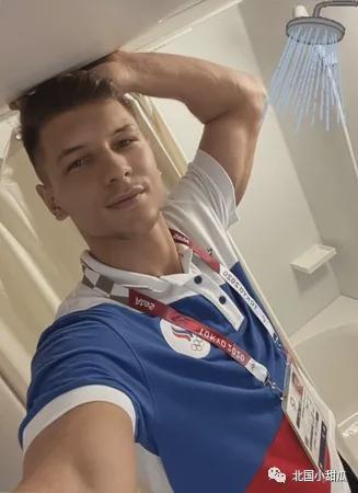 这使得越来 这使得越来