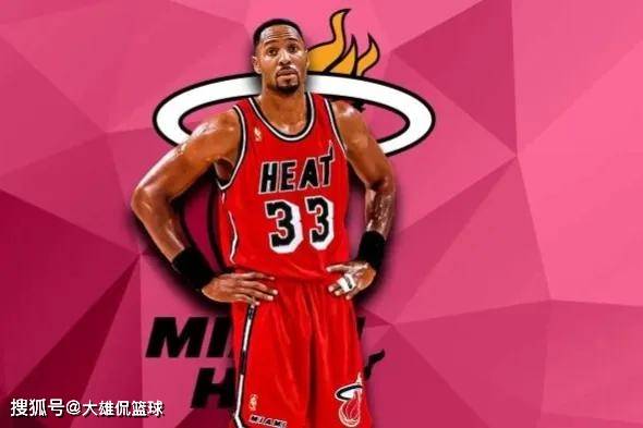 世界的能力 世界的能力