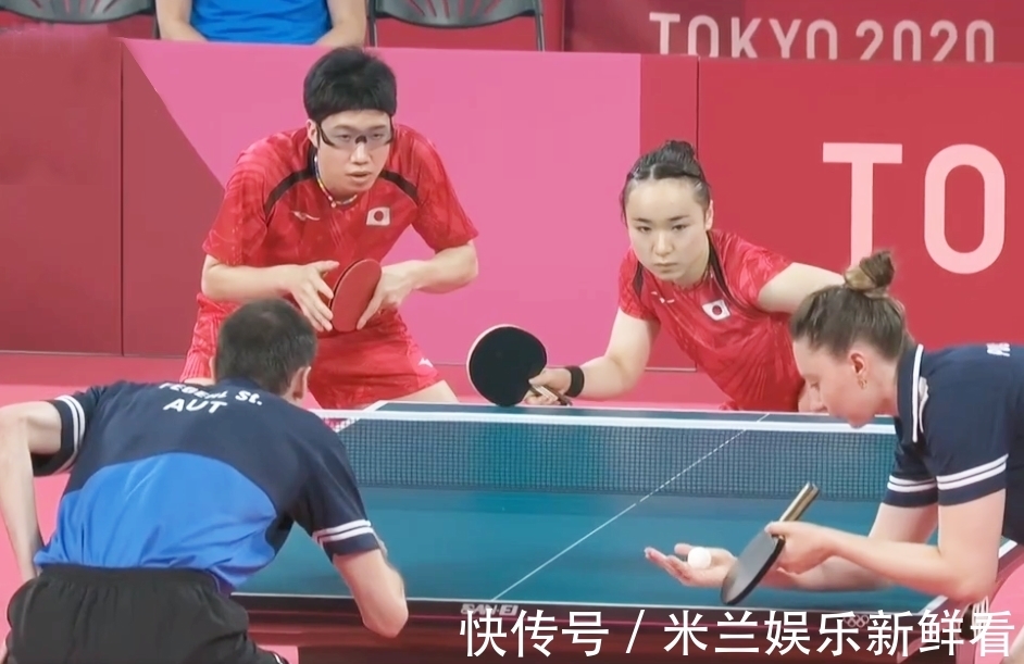 因才施教的 因才施教的