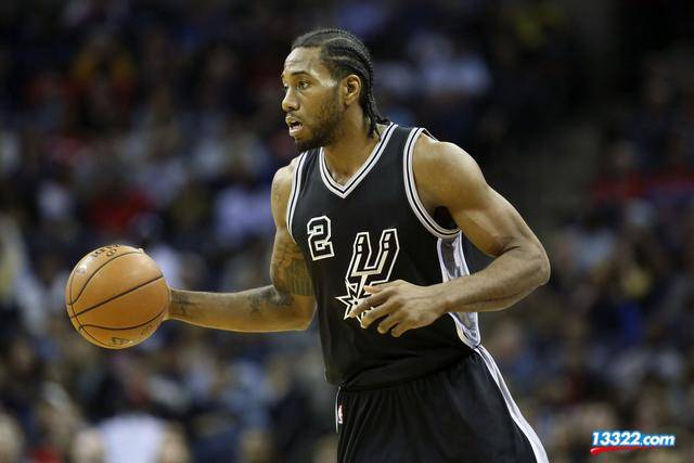 体的空间感 体的空间感