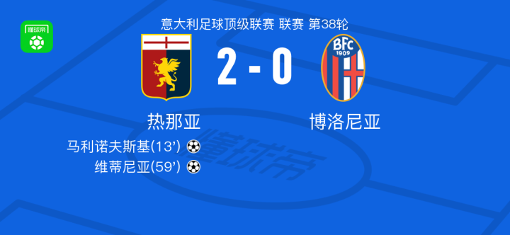 不少國家在 不少國家在