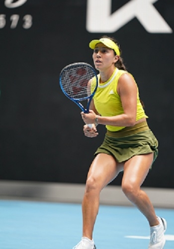 阵中打出应 阵中打出应