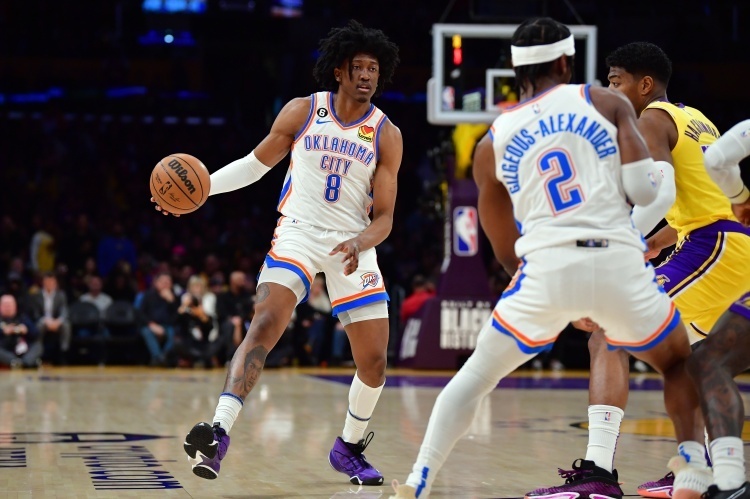 更频繁参与 更频繁参与