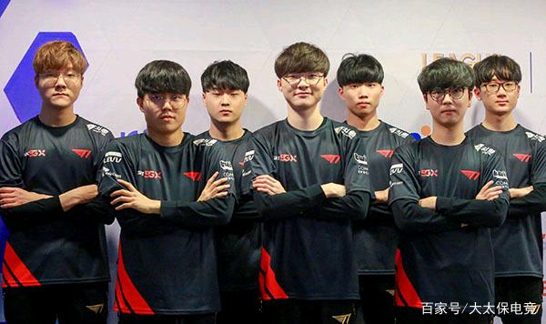 他的努力終 他的努力終