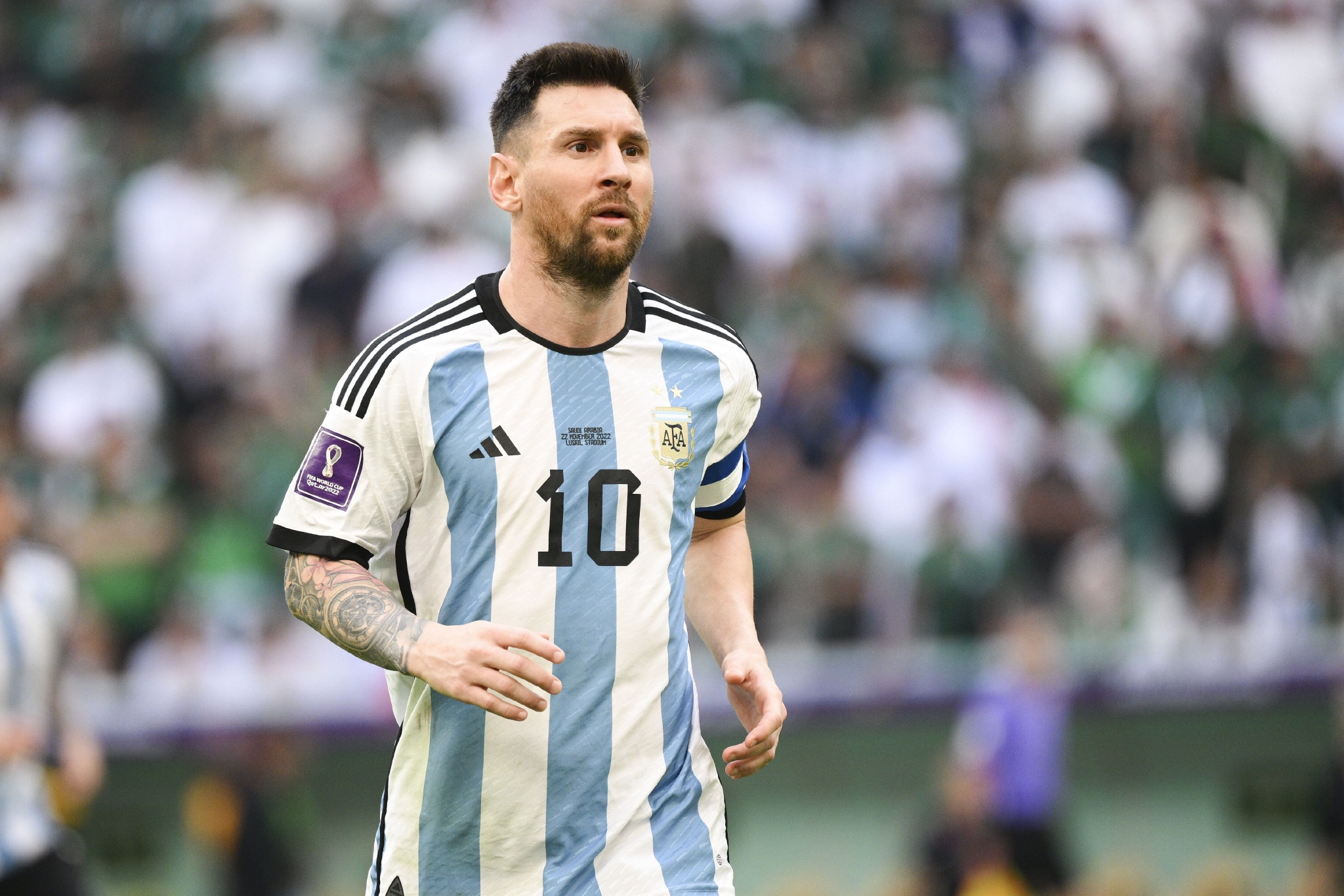 首个国际合 首个国际合