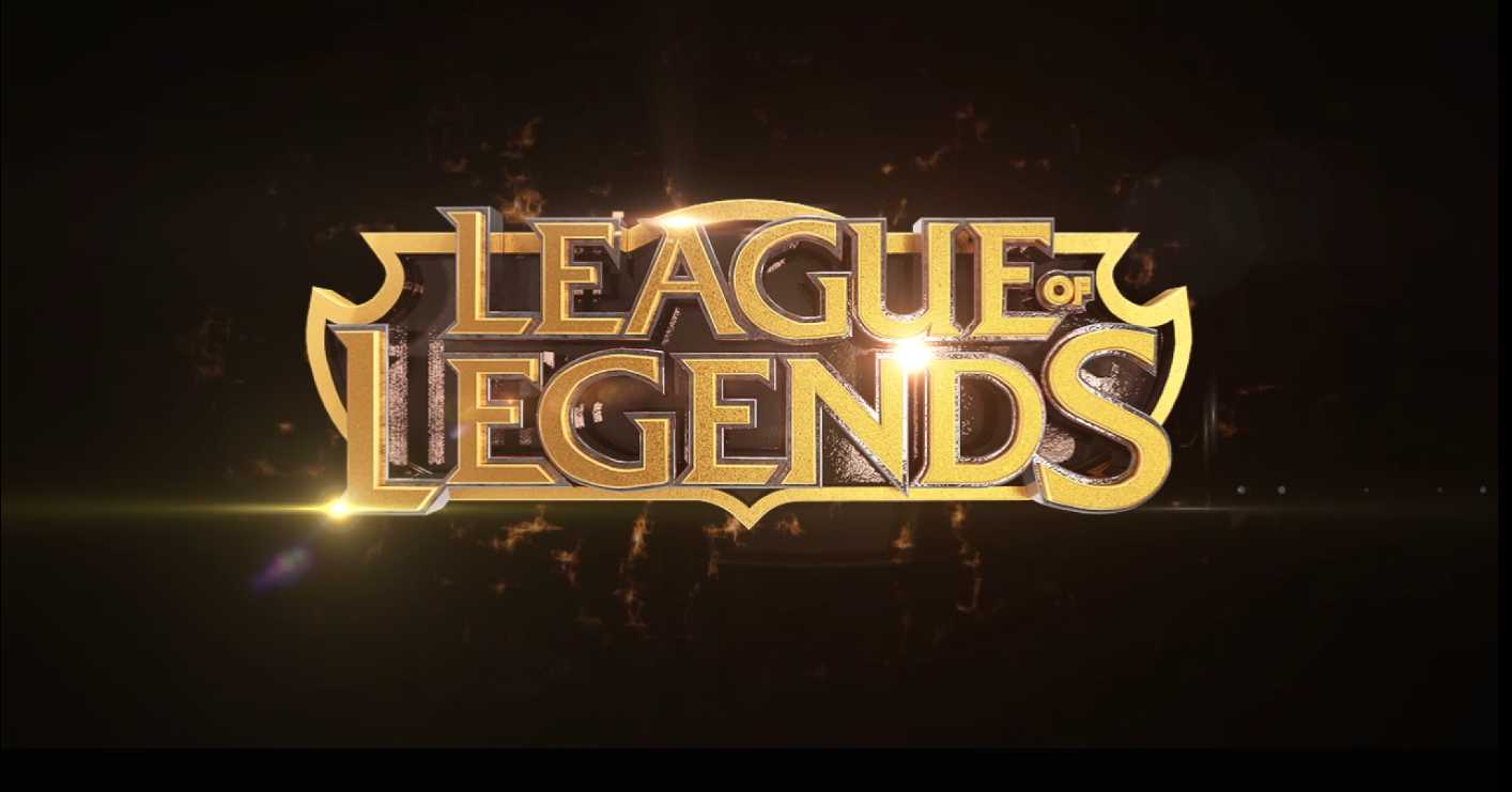 当一位在安 当一位在安