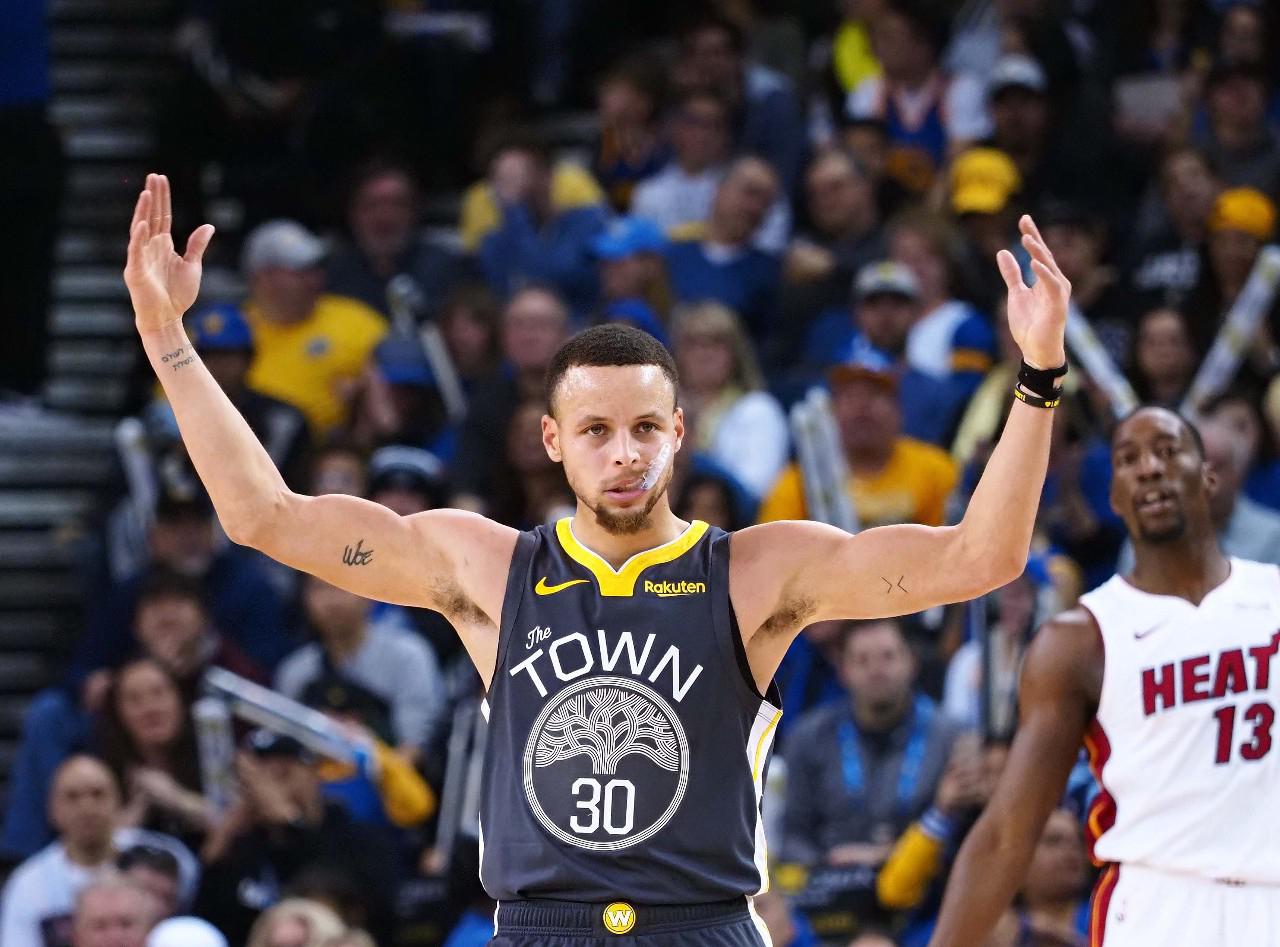 和审慎清算 和审慎清算