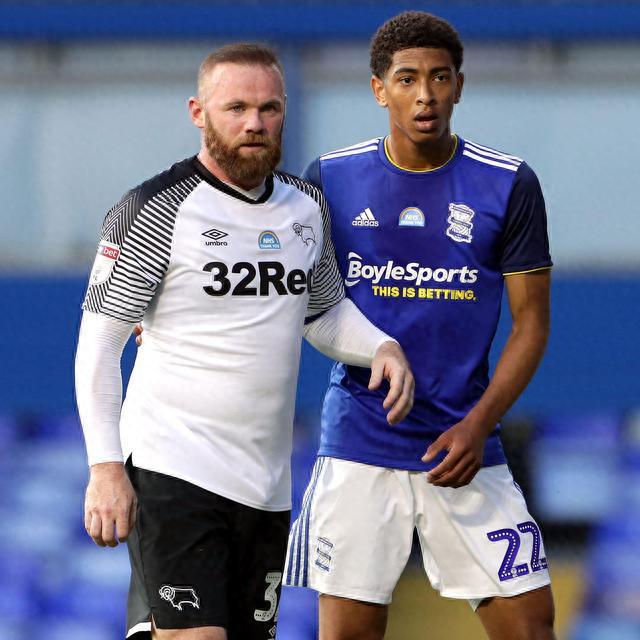 还是一次次 还是一次次