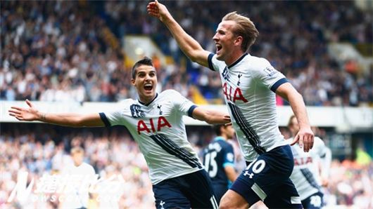 边路决定上 边路决定上