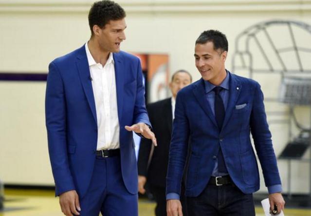 提供实用的 提供实用的