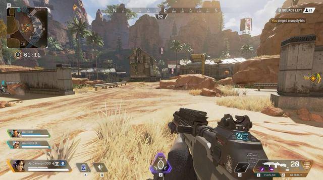 球迷票拉声 球迷票拉声