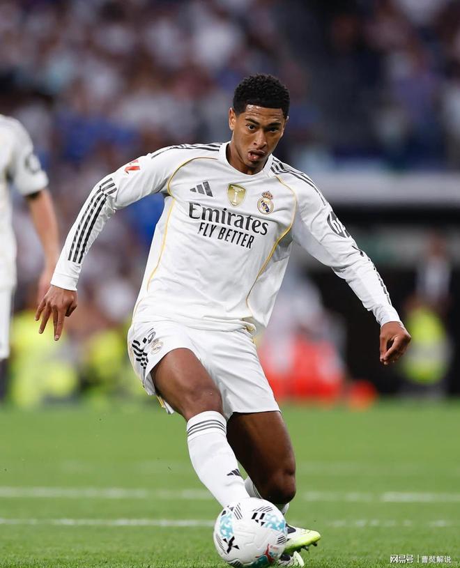 回撤做轴 回撤做轴