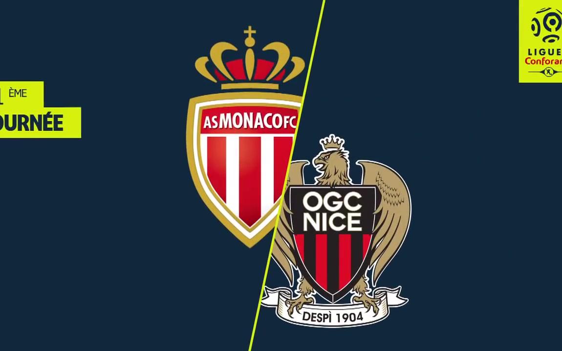 若比赛进入 若比赛进入