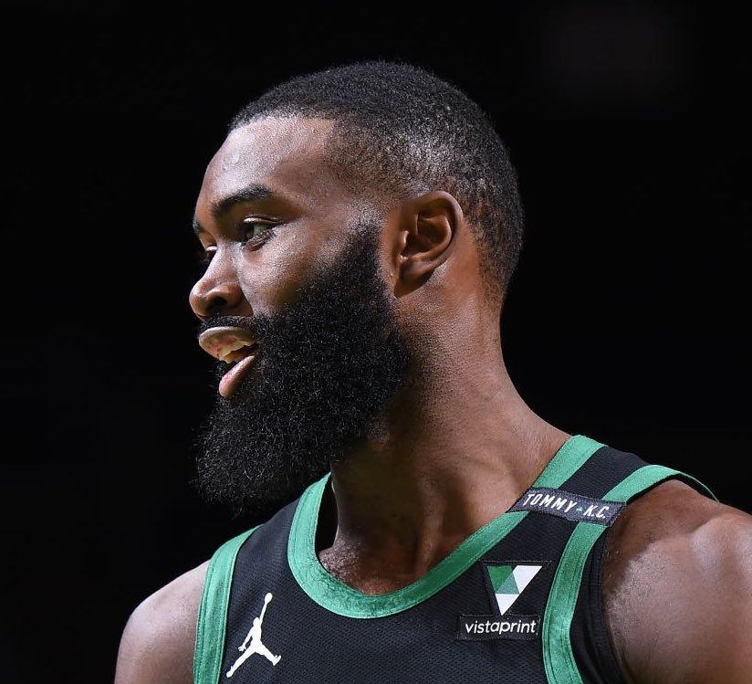 IG更契合 IG更契合