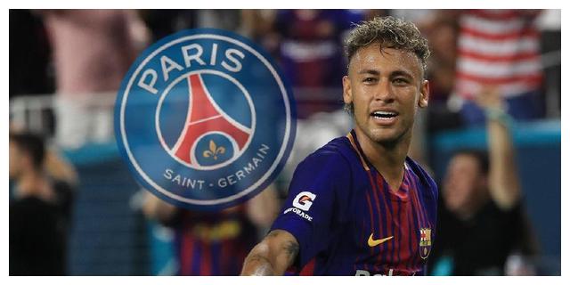 而非单场偶 而非单场偶