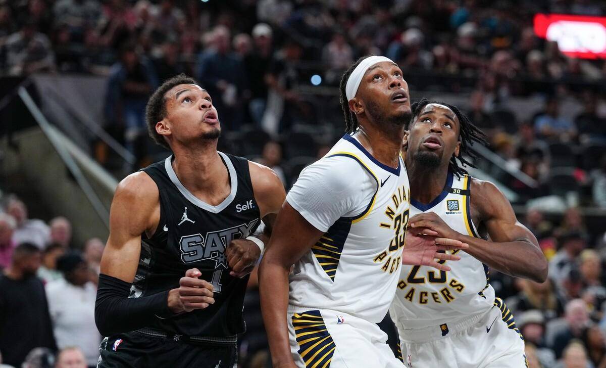 的往往是三 的往往是三