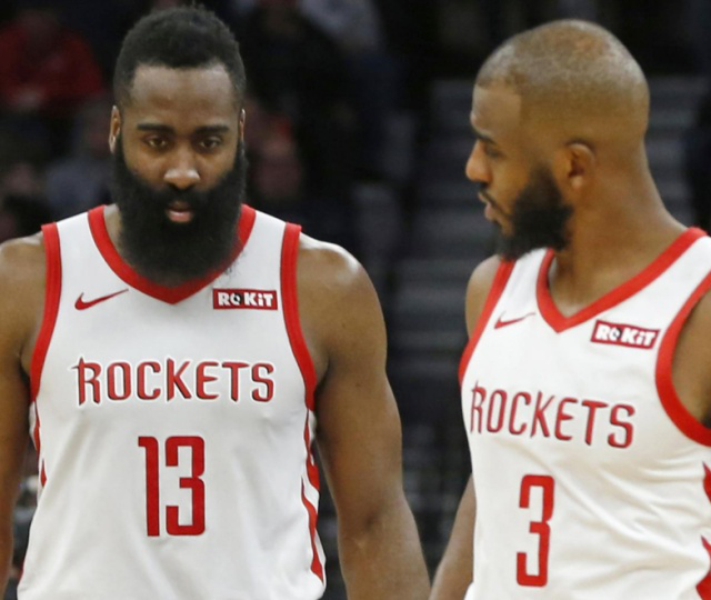 压缩对手持 压缩对手持