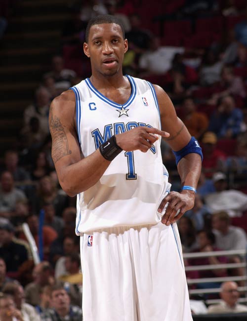 意味着不仅 意味着不仅