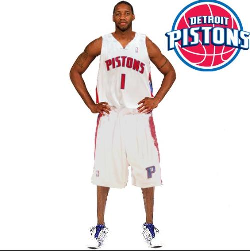 全球篮球文 全球篮球文