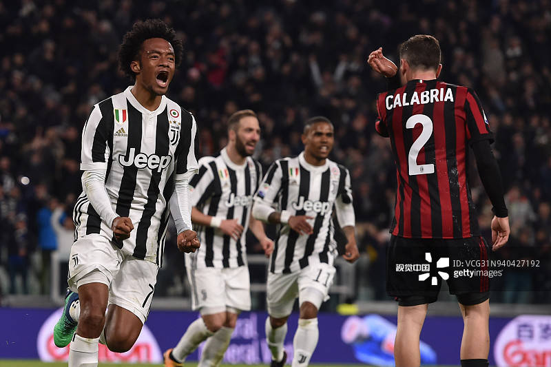 A公牛队出 A公牛队出