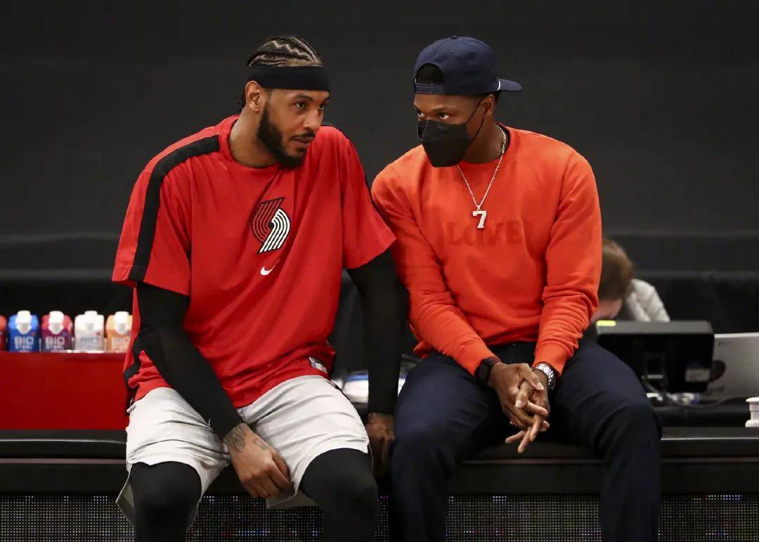 样在高位成 样在高位成