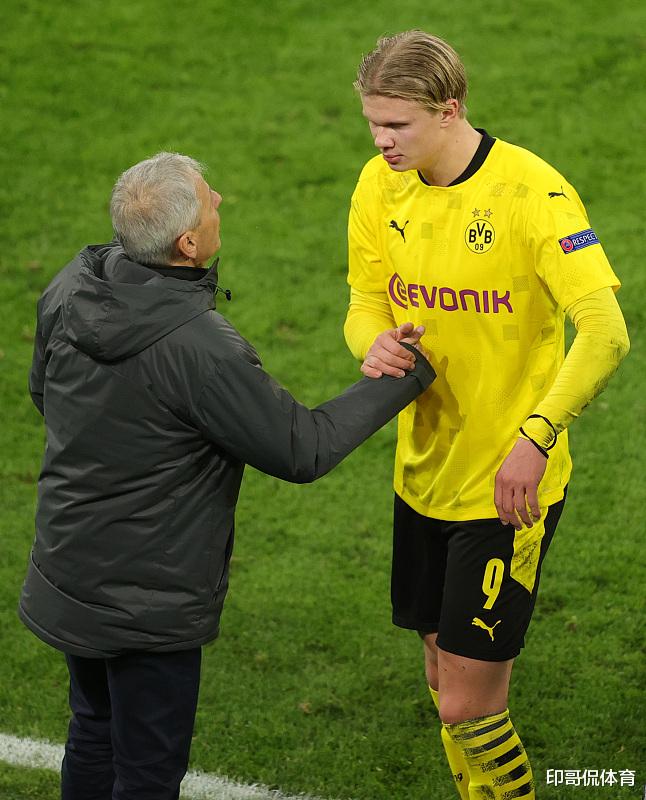 入都有清晰 入都有清晰