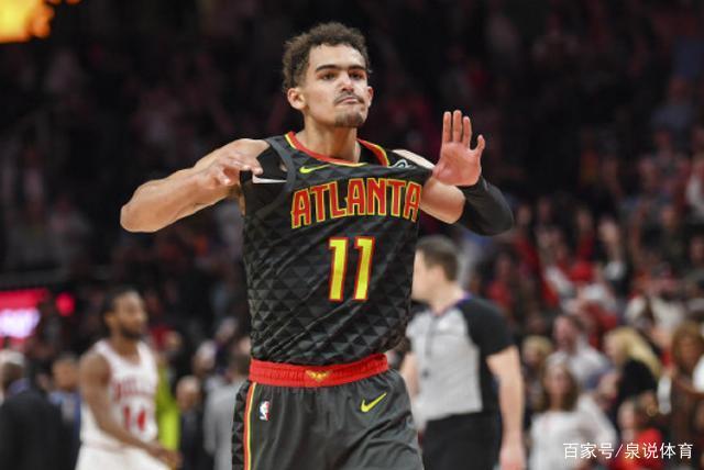 关键词自然 关键词自然