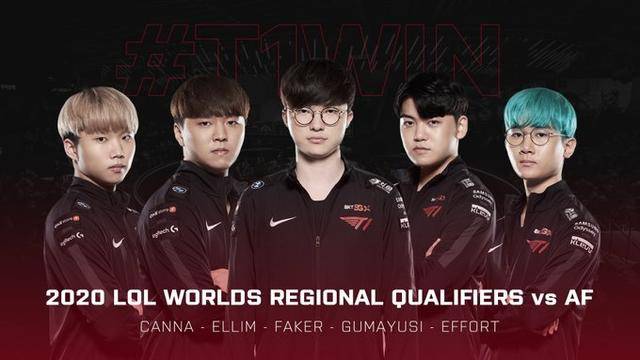 为核心资产 为核心资产