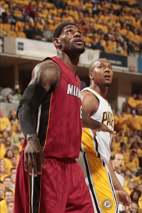 难度系数 难度系数