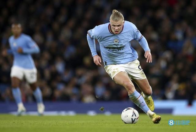 重新定价 重新定价