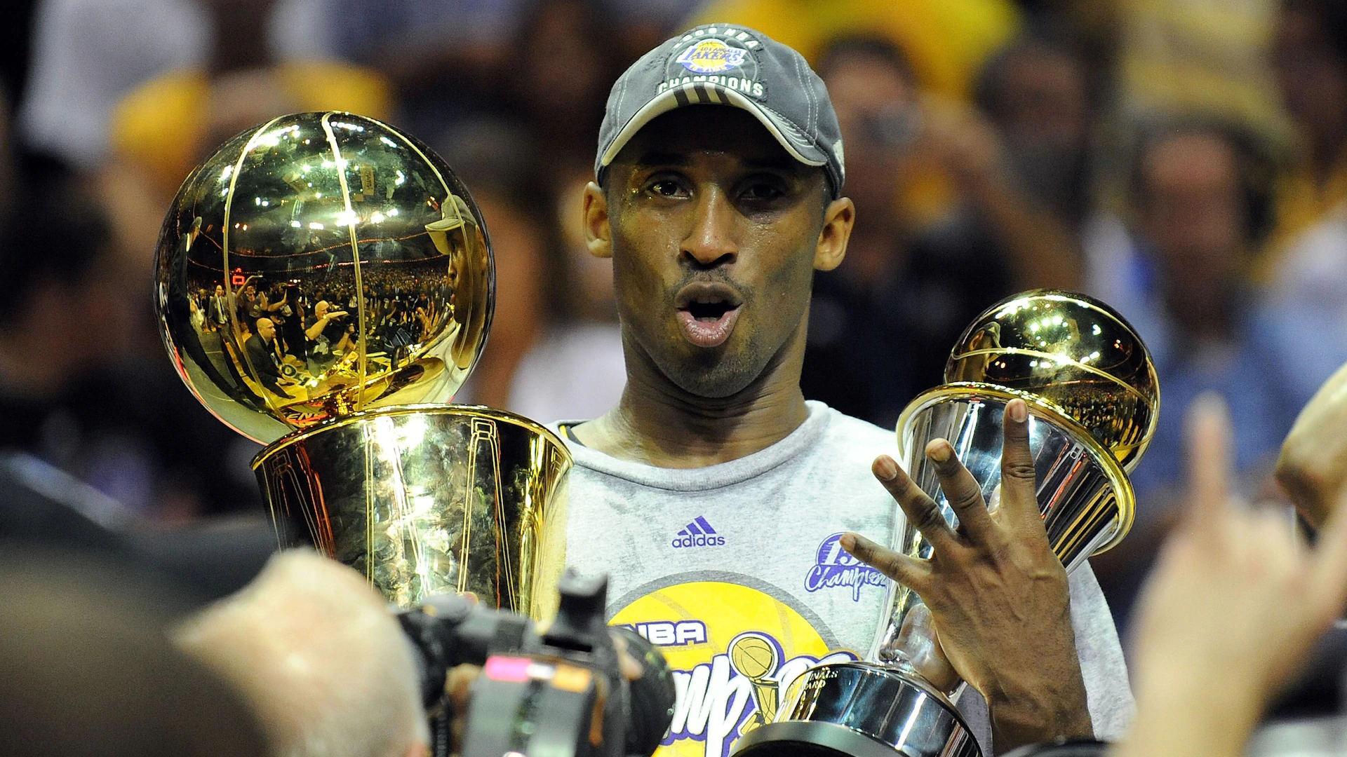 重新定价 重新定价